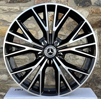 5x112 17 .. 5X112 R17 alu kola na Škoda,WV,AUDI - 4