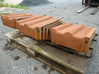 Pultové tašky BRAMAC - 4