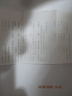 Ochlazovač vzduchu zn.Honeywell - prodej - 4