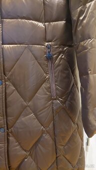 Kabát zn. Gerry Weber - 4