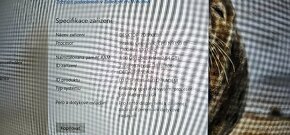 Mininotebook prestigio smartbook 141c2 - 4