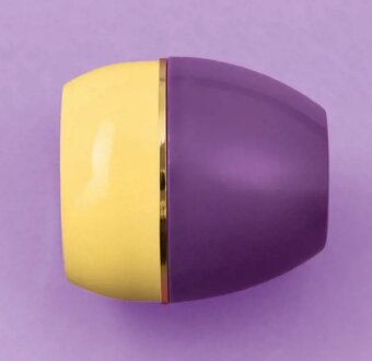 ŠVESTKOVÝ ZÁZRAČNÝ KELÍMEK ORIFLAME/NOVINKA - 4