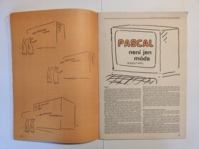 VTM - Domluvte se s počítačem - 4