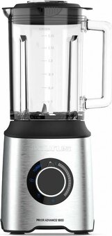 Stolní mixér Taurus Prior Advance 1800,  nepoužívaný - 4