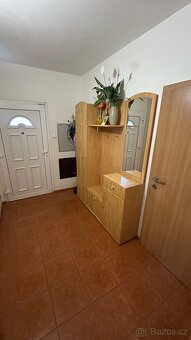 Prodej rodinného domu 126 m² Šámalova, Brno - bez realitky - 4