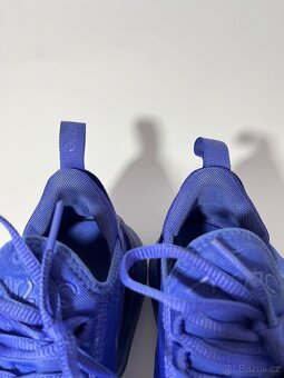 Nike Air max 270 - 4