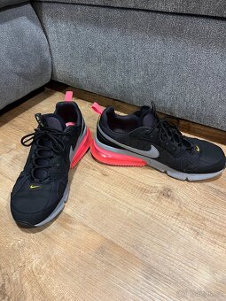 Nike Air Max 270 Futura 45 - 4