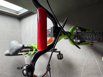 detske kolo Specialized - 4