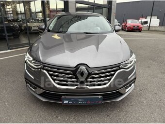 RENAULT Talisman (2) 2.0 BLUE dCi INITIALE PARIS EDC 2021 - 4