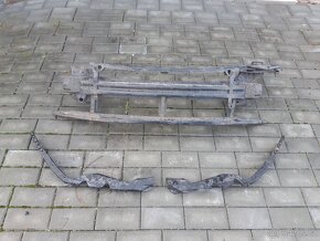 Škoda octavia 2 dily - 4