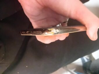 IPhone 11 Pro Max - 4