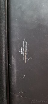 Umax visionbook 10 WI-S64G - 4