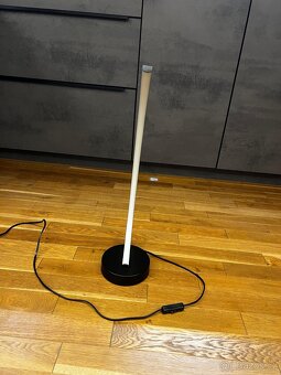 Stolní lampa Tomasucci Stelo - 4