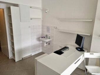 Pronájem obchodního prostoru 25 m² (Česká Třebová) - 4