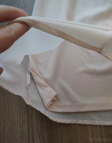 Dámské/dívčí šaty - 4