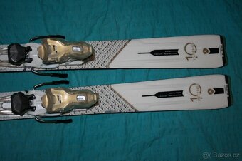 lyže dynastar Intense 10 153 cm - 4