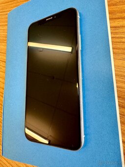 P: Apple iPhone XS 64GB - 4