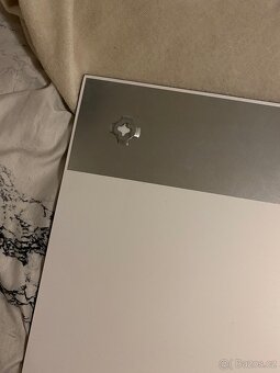 IKEA Paris Skleněný Obraz Na Zeď - 4