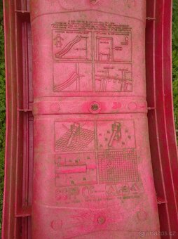 Prodám skluzavku - 4