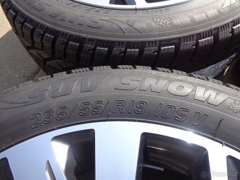 Audi Q4 E-Tron new zimna sada kol - 4