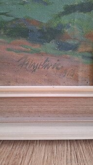 František Myslivec - 4