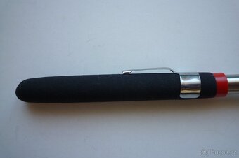 Neodym, magnet teleskopický, neodymové, neodymový - 4