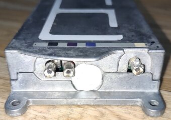 BMW modul Telematiky, GSM, Motorola - 4