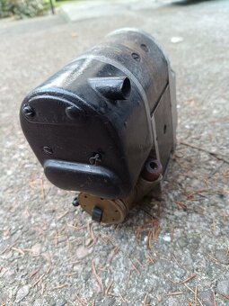 Magnet 03 - Bosch - 4