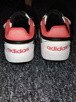 Boty Adidas - 4