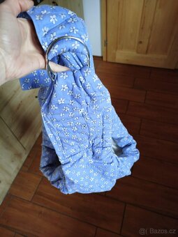 Babyvak - 4