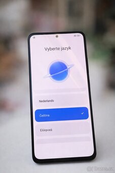 Redmi Note 12 5G - 4