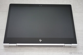 HP EliteBook x360 1030 G2 - 4