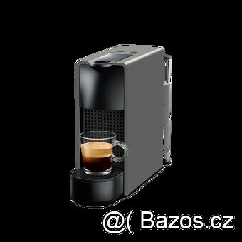 Nespresso Krups mini držák kávovaru - obytné vozy, karavany - 4