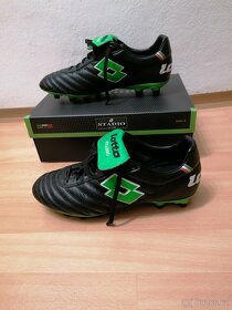 LOTTO STADIO OG II FG - 4