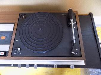Sony HMK-20 - 4