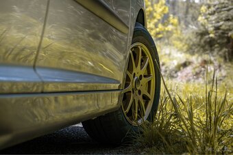 Peugeot 207 1.4 VTI 70 KW - 4