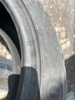 CONTINENTAL PremiumContact 7 225/45 R17 - 4
