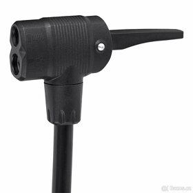 Pumpa BLUECHAIN 160 psi - 4