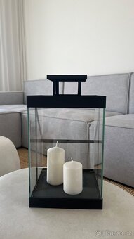 Lucerna Blomus - 4
