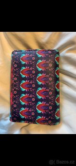 Desigual peněženka - 4