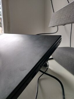 Lenovo ThinkPad L14, Windows 11 - 4