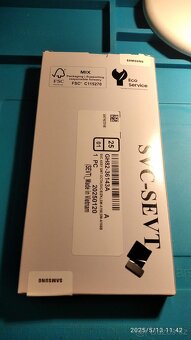 Opravy telefonů , tabletů a notebooků - 4