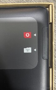 Vodafone Smart Tab N8 - 4