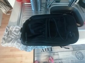 Prodám brašnu na kolo ARCORE PANNIER BAG - 4
