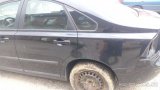 Volvo S40 2,0D r.v. 2005 - náhradní díly - 4