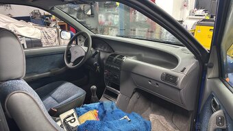 Fiat Punto - 4