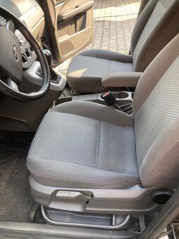 Ford Focus-CMax - 4