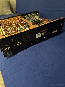 Reference Cassette Deck PIONEER CT-93 Japan - 4