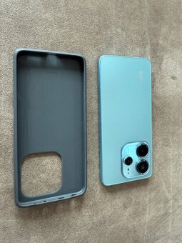 Xiaomi Redmi Note 14 - 4