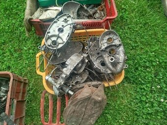 Jawa 555 - 4